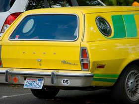 The warning sticker on the pinto was not lost on u.jpg